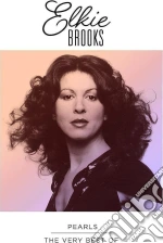 Elkie Brooks - Pearls cd