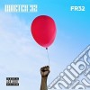 Wretch 32 - F R 32 cd musicale di Wretch 32
