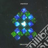 Anatole - Emulsion cd