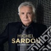 Michel Sardou - Le Choix Du Fou cd