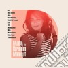 Ibrahim Maalouf - Dalida By Ibrahim Maalouf cd