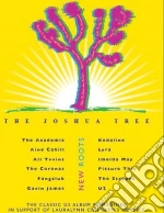 Joshua Tree (The): New Roots / Various cd