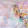 Julia Michaels - Nervous System Ep cd