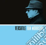 Van Morrison - Versatile cd