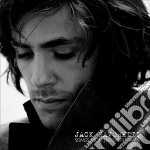 Jack Savoretti - Songs From Different Times