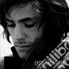 Jack Savoretti - Songs From Different Times cd