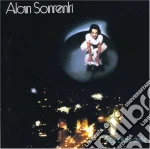 (LP Vinile) Alan Sorrenti - Figli Delle Stelle (40 Anniversario) vinile