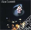 (LP Vinile) Alan Sorrenti - Figli Delle Stelle (40 Anniversario) cd