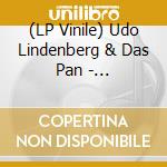 (LP Vinile) Udo Lindenberg & Das Pan - Goetterhaemmerung lp vinile di Lindenberg, Udo & Das Pan