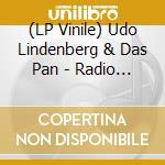 (LP Vinile) Udo Lindenberg & Das Pan - Radio Eriwahn vinile
