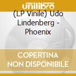 (LP Vinile) Udo Lindenberg - Phoenix vinile
