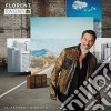 Florent Pagny - Le Present D'Abord (Cd+Dvd) cd