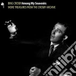 Bing Crosby - Among My Souvenirs (2 Cd) cd