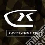 Casino Royale - Crxx (20 Anniversario) (2 Cd)