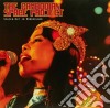 The Cambodian Space Project - Spaced Out In Wonderland cd