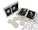 Paolo Conte - Zazzarazaz: Uno Spettacolo D'Arte Varia (8 Cd) cd