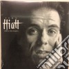 (LP Vinile) John Hiatt - Bring The Family cd