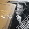 Glenn Frey - Above The Clouds cd