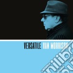 (LP Vinile) Van Morrison - Versatile (2 Lp)