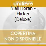 Niall Horan - Flicker (Deluxe) cd