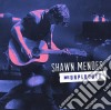 Shawn Mendes - Mtv Unplugged cd