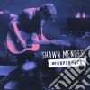 (LP Vinile) Shawn Mendes - Mtv Unplugged (2 Lp) cd