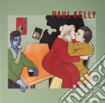 (LP Vinile) Paul Kelly - Ways & Means vinile