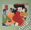 (LP Vinile) Paul Kelly - Ways & Means cd