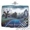(LP Vinile) Paul Kelly And The Stormwater Boys - Foggy Highway cd