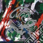 (LP Vinile) Cure (The) - Mixed Up (2 Lp Picture Disc) vinile