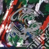 (LP Vinile) Cure (The) - Mixed Up (2 Lp Picture Disc) cd