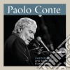 Paolo Conte - Zazzarazaz Uno Spettacolo (4 Cd) cd musicale di Paolo Conte