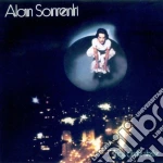 Alan Sorrenti - Figli Delle Stelle (40 Anniversario) (2 Cd) cd