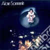 Alan Sorrenti - Figli Delle Stelle (40 Anniversario) (2 Cd) cd