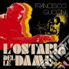 Francesco Guccini - L'Ostaria Delle Dame (2 Cd) cd