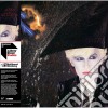 (LP Vinile) Japan - Gentlemen Take Polaroids (Half Speed Master) (2 Lp) cd