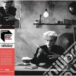 (LP Vinile) Japan - Tin Drum (Half Speed Master) (2 Lp) vinile