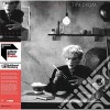 (LP Vinile) Japan - Tin Drum (Half Speed Master) (2 Lp) cd