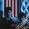 (LP Vinile) Soft Cell - Say Hello, Wave Goodbye (Transparent) (Rsd 2018) (Ep 12") cd