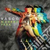 Vasco Rossi - Vasco Modena Park (3 Cd+2 Dvd) cd