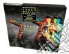 Vasco Rossi - Vasco Modena Park (3 Cd+2 Dvd+ Blu-Ray+7'+Poster+Libro Fotografico) cd