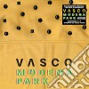 (LP Vinile) Vasco Rossi - Vasco Modena Park (Edizione Limitata E Numerata) (5 Lp) cd