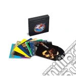 (LP Vinile) Steve Miller Band - Complete Albums Vol. 1 (9 Lp) vinile