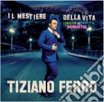 (LP Vinile) Tiziano Ferro - Il Mestiere Della Vita vinile