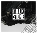 Folkstone - Ossidiana