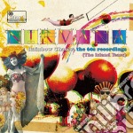 Nirvana (Uk) - Rainbow Chaser (2 Cd)