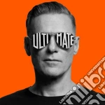 Bryan Adams - Ultimate cd