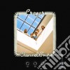 (LP Vinile) Crepes - Channel Four cd