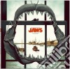 (LP Vinile) John Williams - Jaws (2 Lp) cd