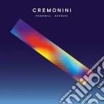 Cesare Cremonini - Possibili Scenari cd